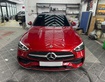 1 Mercedes-Benz C300 AMG   sản xuất cuối 2021, đăng ký 2022