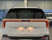 4 Kia Carnival 2.2D Signature 2025   Màu Trắng Ngọc Trai