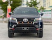 1 Fortuner máy dầu số tự động 1 cầu đời 2020 form mới