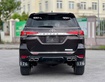 3 Fortuner máy dầu số tự động 1 cầu đời 2020 form mới