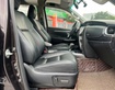 5 Fortuner máy dầu số tự động 1 cầu đời 2020 form mới