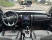 6 Fortuner máy dầu số tự động 1 cầu đời 2020 form mới