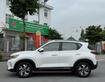 2 Sonet Premium 2024