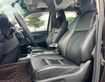 4 Fortuner máy dầu số tự động 1 cầu đời 2020 form mới