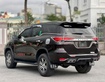 7 Fortuner máy dầu số tự động 1 cầu đời 2020 form mới