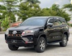 8 Fortuner máy dầu số tự động 1 cầu đời 2020 form mới