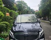 Cần bán Mercedes V250 đời 2016   bản độ Maybach sang trọng