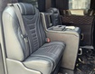 4 Cần bán Mercedes V250 đời 2016   bản độ Maybach sang trọng