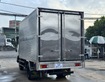 2 Bán xe tải Isuzu QKR230 1T9 Thùng Kín dài 3m6