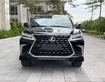 Bán Lexus LX570 MBS 4 chỗ, sản xuất 2016. Xe cực mới.