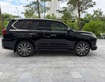 2 Bán Lexus LX570 MBS 4 chỗ, sản xuất 2016. Xe cực mới.