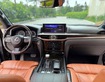 6 Bán Lexus LX570 MBS 4 chỗ, sản xuất 2016. Xe cực mới.