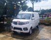 Đại lý sẵn giao ngay các dòng xe