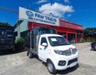 2 Đại lý sẵn giao ngay các dòng xe