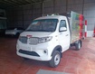 3 Đại lý sẵn giao ngay các dòng xe