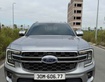 Ford Everest Sx 2022 đăng ký 2023 bản 4x2 bản Titanium