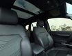 1 Ford Everest Sx 2022 đăng ký 2023 bản 4x2 bản Titanium