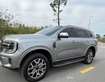 2 Ford Everest Sx 2022 đăng ký 2023 bản 4x2 bản Titanium
