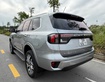 4 Ford Everest Sx 2022 đăng ký 2023 bản 4x2 bản Titanium
