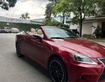 7 Lexus IS250C mui trần   Đẹp xuất sắc, SX 2010