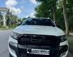Cần pass xe Ford Ranger Wildtrak 4x4   máy 3.2, SX 2016