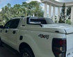 1 Cần pass xe Ford Ranger Wildtrak 4x4   máy 3.2, SX 2016