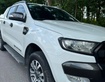 5 Cần pass xe Ford Ranger Wildtrak 4x4   máy 3.2, SX 2016