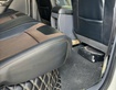 7 Cần pass xe Ford Ranger Wildtrak 4x4   máy 3.2, SX 2016