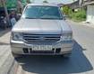 3 Bán Ford Everest 2006   Chính Chủ Đang Sử Dụng
