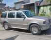 1 Bán Ford Everest 2006   Chính Chủ Đang Sử Dụng