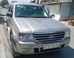 8 Bán Ford Everest 2006   Chính Chủ Đang Sử Dụng