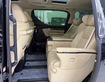 4 Bán Toyota Alphard Executive Lounge sản xuất 2022, sơn Zin 99.