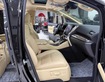 5 Bán Toyota Alphard Executive Lounge sản xuất 2022, sơn Zin 99.