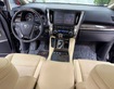 7 Bán Toyota Alphard Executive Lounge sản xuất 2022, sơn Zin 99.