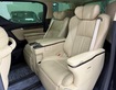 9 Bán Toyota Alphard Executive Lounge sản xuất 2022, sơn Zin 99.