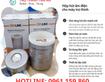1 Máy trợ thính Tâm An Hải Dương 343 chính hãng
