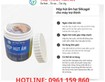 Máy trợ thính Tâm An Hải Dương 343 chính hãng