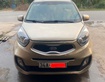 1 Chính chủ bán xe KIA MORNING sản xuất năm 2015 MT