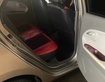 2 Chính chủ bán xe KIA MORNING sản xuất năm 2015 MT
