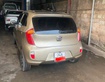 3 Chính chủ bán xe KIA MORNING sản xuất năm 2015 MT