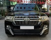 Bán Land Cruiser 4.6V8 4 chỗ siêu VIP, sản xuất 2020. xe cực mới.