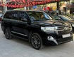1 Bán Land Cruiser 4.6V8 4 chỗ siêu VIP, sản xuất 2020. xe cực mới.