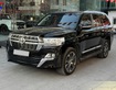 2 Bán Land Cruiser 4.6V8 4 chỗ siêu VIP, sản xuất 2020. xe cực mới.