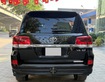 3 Bán Land Cruiser 4.6V8 4 chỗ siêu VIP, sản xuất 2020. xe cực mới.