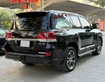 4 Bán Land Cruiser 4.6V8 4 chỗ siêu VIP, sản xuất 2020. xe cực mới.