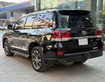 5 Bán Land Cruiser 4.6V8 4 chỗ siêu VIP, sản xuất 2020. xe cực mới.