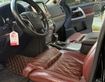 8 Bán Land Cruiser 4.6V8 4 chỗ siêu VIP, sản xuất 2020. xe cực mới.