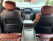 9 Bán Land Cruiser 4.6V8 4 chỗ siêu VIP, sản xuất 2020. xe cực mới.
