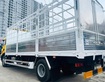 2 Giá bán xe tải DongFeng KR180 tải 9T2 thùng cao 2m52