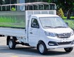 1 Bán xe tải Thaco TF240 tải trọng 1,25 tấn rẻ nhất